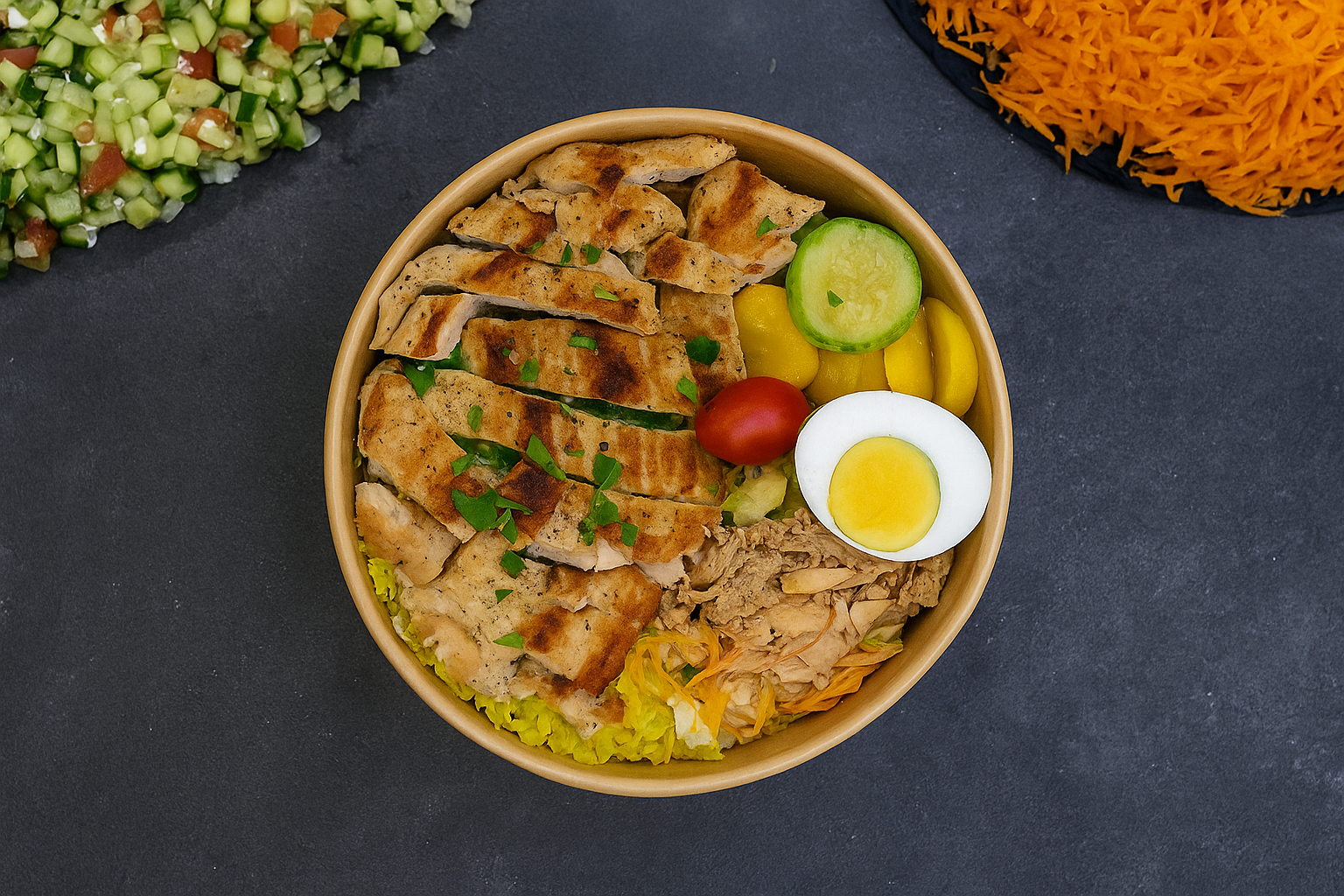 TMRW MEAL Hero 1
