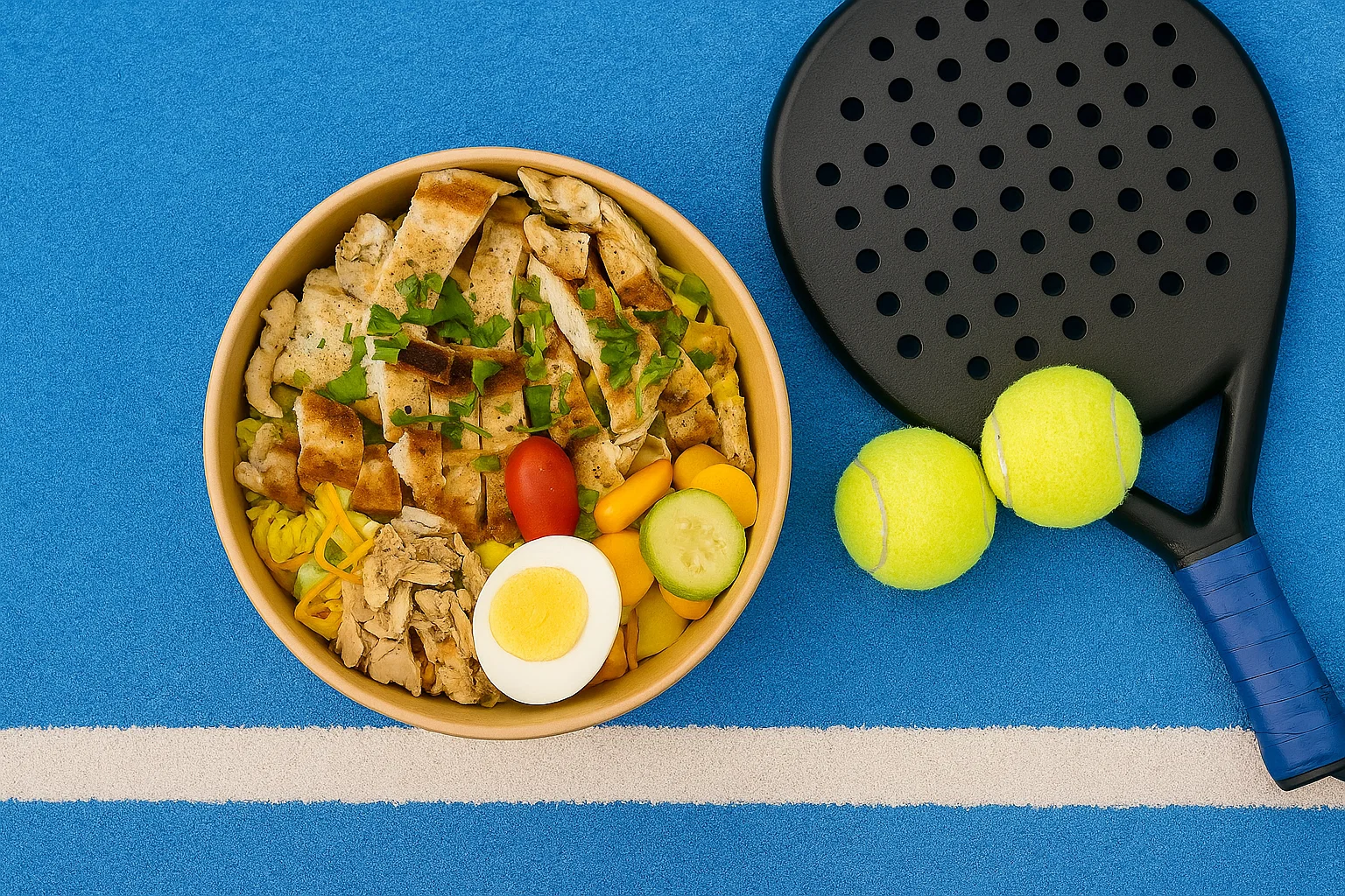 TMRW MEAL Hero 4
