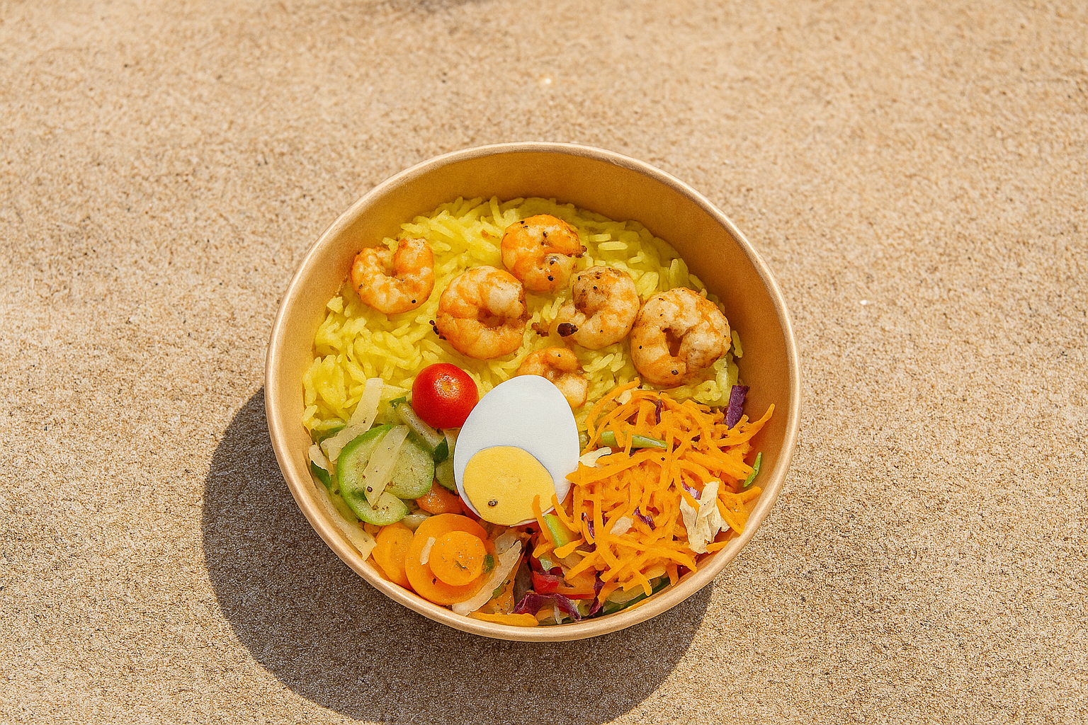 TMRW MEAL Hero 2