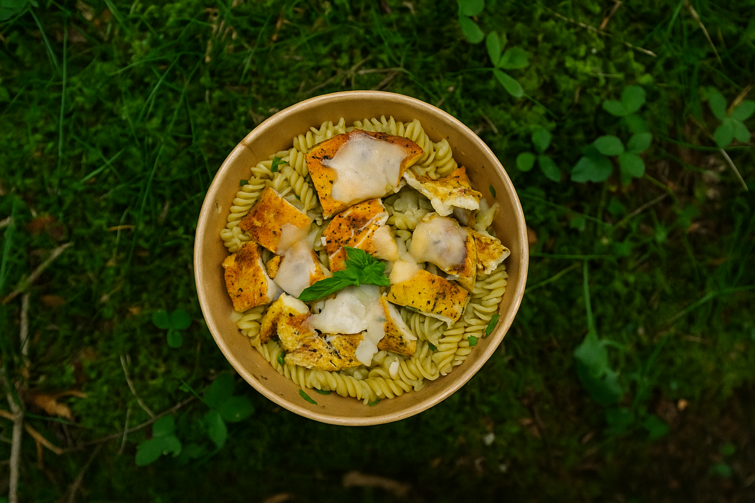 TMRW MEAL Hero 3