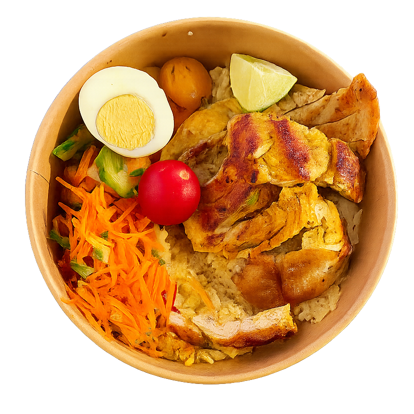 Meal
