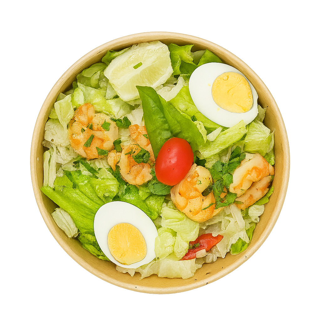 Meal