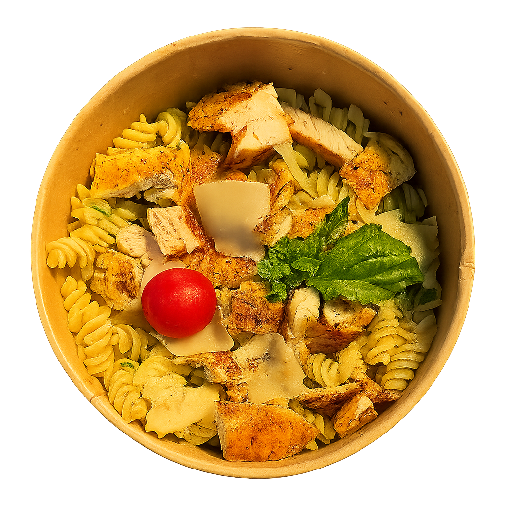 Meal